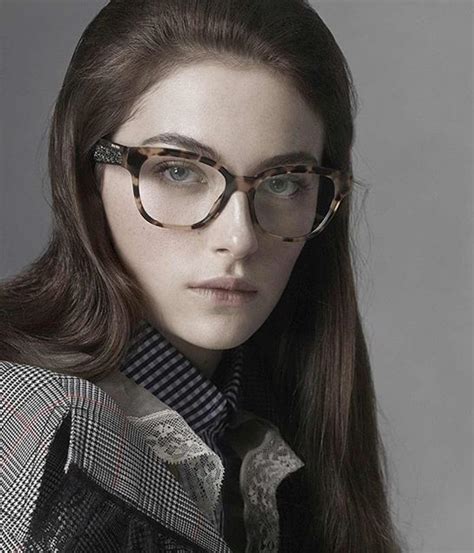 miu miu lunettes de vue 2016|Miu Miu Spring 2016 Eyewear Collection .